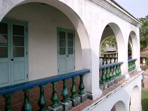 R0021681a.jpg R0021681a.jpg