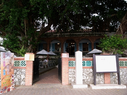 R0021682a.jpg R0021682a.jpg