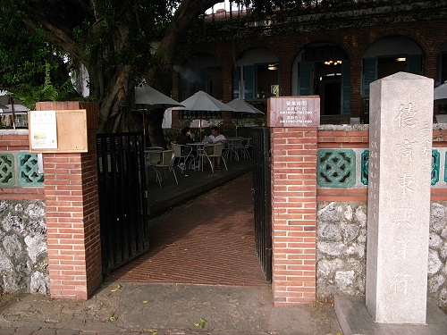 R0021686a.jpg R0021686a.jpg