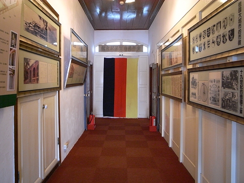 R0021692a.jpg R0021692a.jpg
