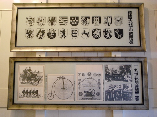 R0021697a.jpg R0021697a.jpg