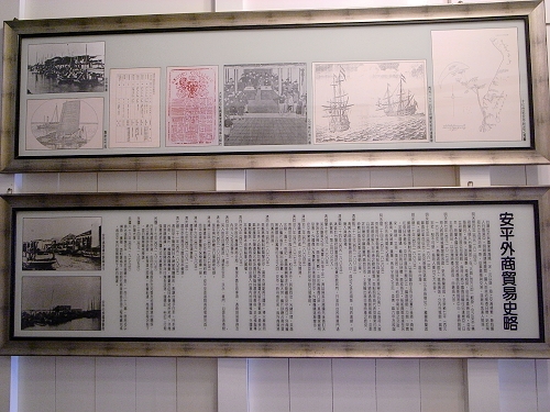 R0021698a.jpg R0021698a.jpg