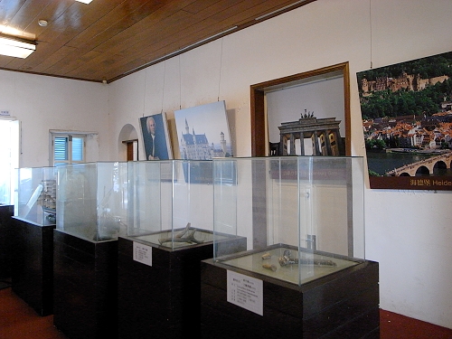 R0021702a.jpg R0021702a.jpg