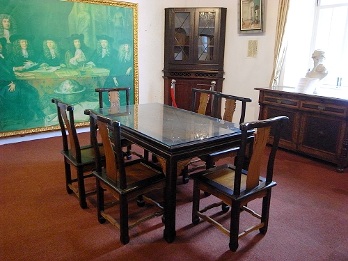 R0021711a.jpg R0021711a.jpg