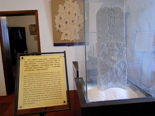 R0021723a.jpg R0021723a.jpg