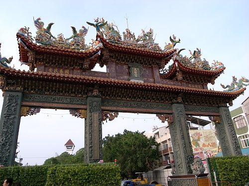 R0021749A.jpg R0021749A.jpg