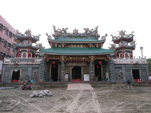 R0021751A.jpg R0021751A.jpg