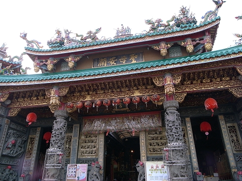 R0021753a.jpg R0021753a.jpg