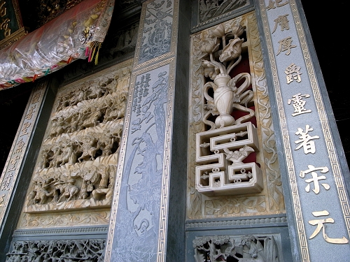 R0021787a.jpg R0021787a.jpg
