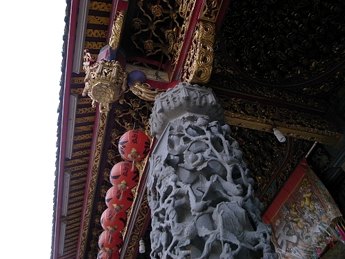 R0021789a.jpg R0021789a.jpg