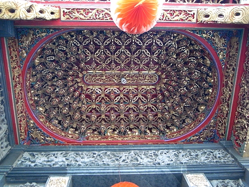 R0021756a.jpg R0021756a.jpg