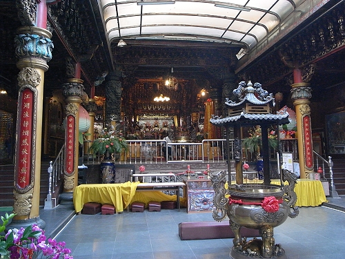 R0021759a.jpg R0021759a.jpg