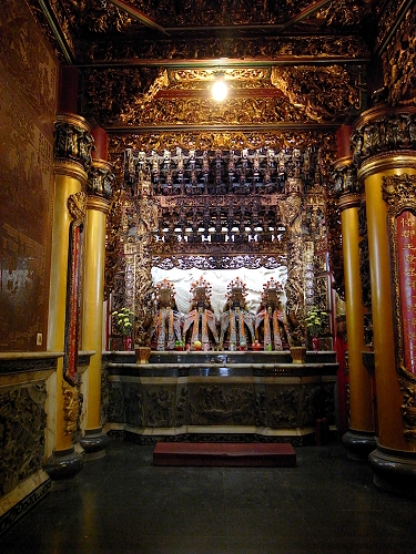 R0021767a.jpg R0021767a.jpg