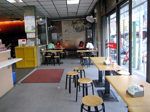 R0021796a.jpg R0021796a.jpg