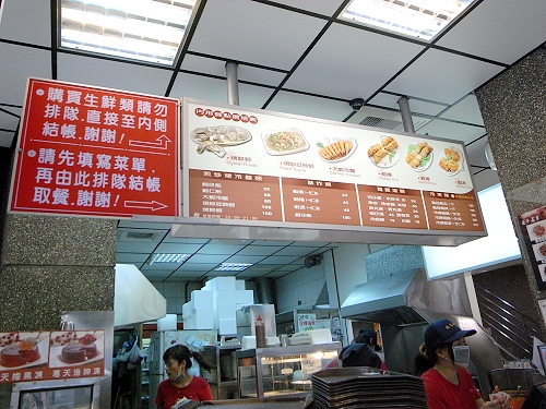 R0021795a.jpg R0021795a.jpg