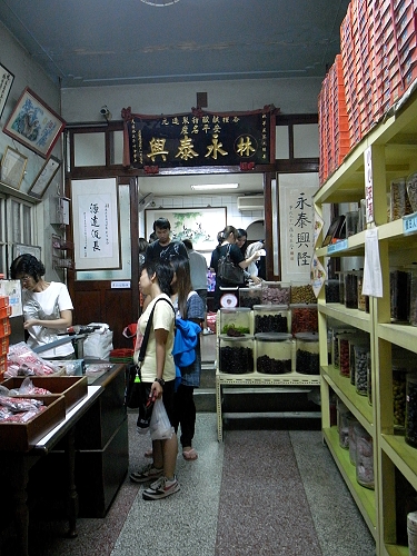 R0021866a.jpg R0021866a.jpg