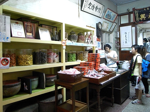 R0021864a.jpg R0021864a.jpg