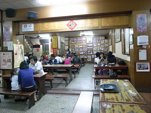 R0021947a.jpg R0021947a.jpg