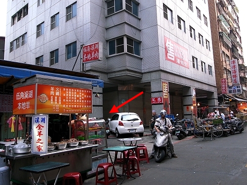 R0023793aa.jpg R0023793aa.jpg