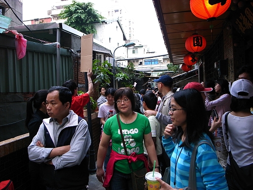 R0023801a.jpg R0023801a.jpg