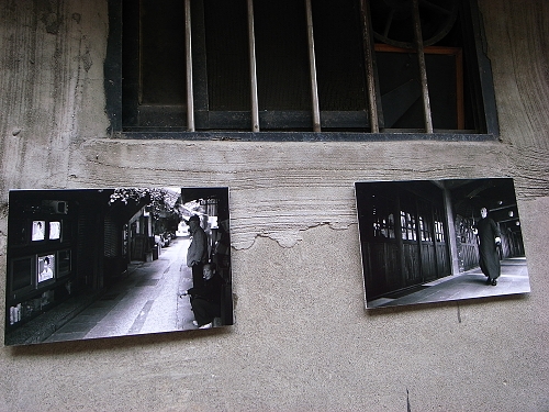 R0023804a.jpg R0023804a.jpg