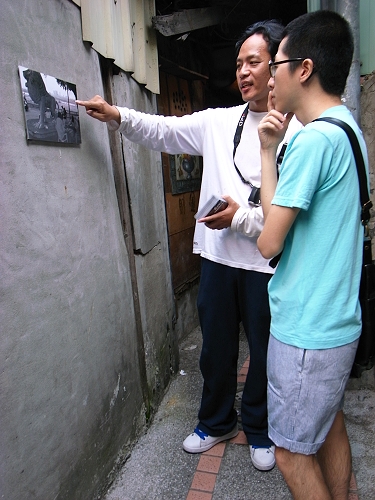 R0023807a.jpg R0023807a.jpg