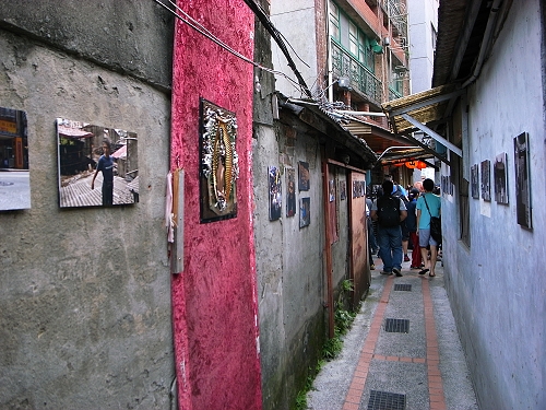 R0023805a.jpg R0023805a.jpg