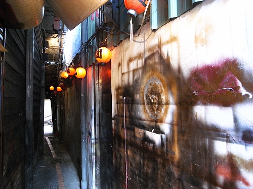 R0023809a.jpg R0023809a.jpg
