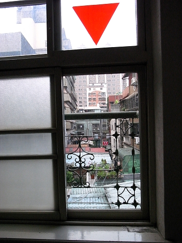 R0023812a.jpg R0023812a.jpg