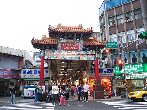 R0023814a.jpg R0023814a.jpg