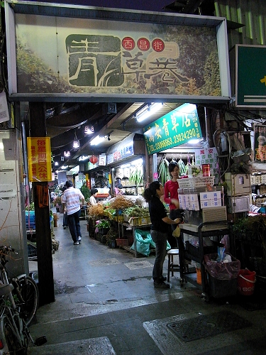R0023841a.jpg R0023841a.jpg