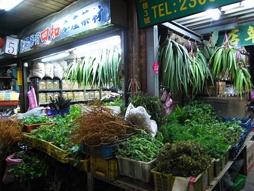 R0023844a.jpg R0023844a.jpg