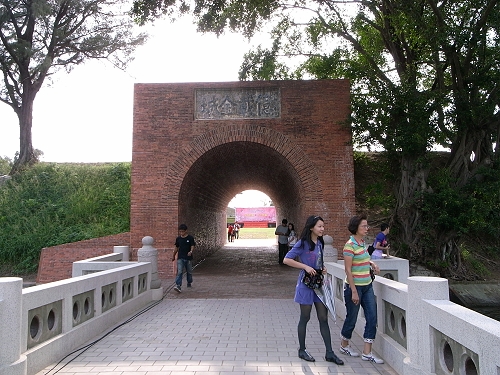 R0022048A.jpg R0022048A.jpg
