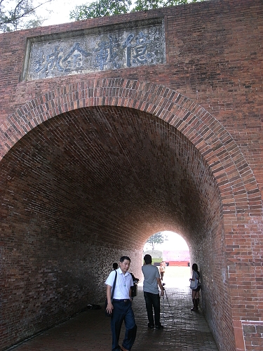 R0022052A.jpg R0022052A.jpg