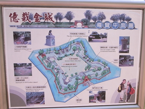 R0022055AA.jpg R0022055AA.jpg