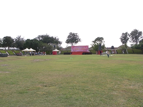 R0022057a.jpg R0022057a.jpg