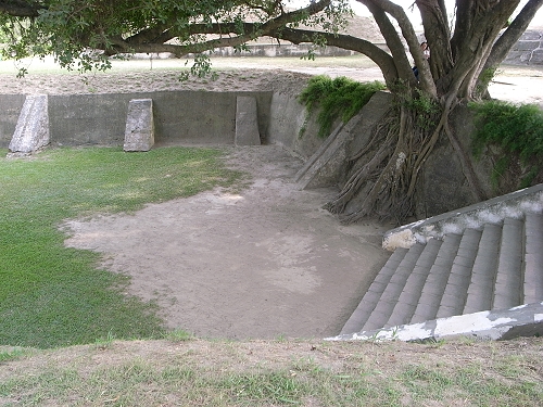 R0022070A.jpg R0022070A.jpg
