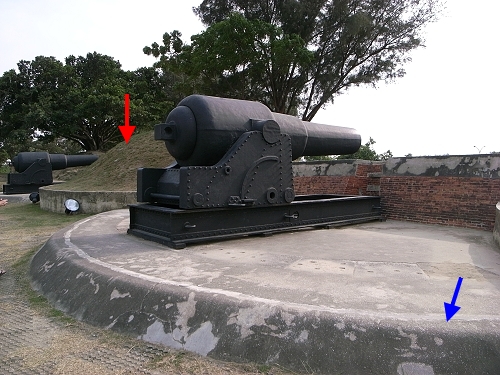 R0022076Aa.jpg R0022076Aa.jpg