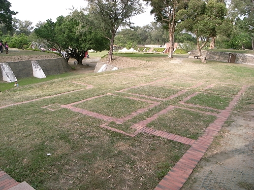 R0022081A.jpg R0022081A.jpg