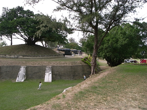 R0022083A.jpg R0022083A.jpg