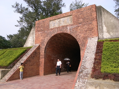 R0022089A.jpg R0022089A.jpg