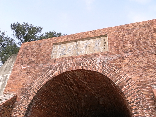 R0022090a.jpg R0022090a.jpg