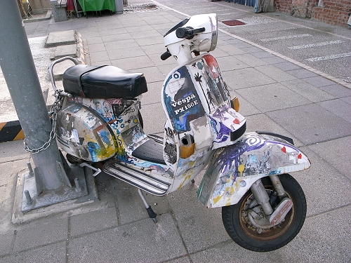 R0022093a.jpg R0022093a.jpg