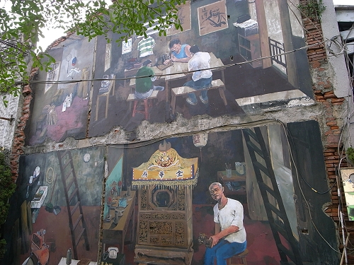 R0022116a.jpg R0022116a.jpg