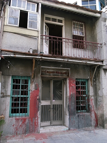 R0022125a.jpg R0022125a.jpg