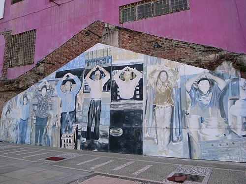 R0022092a.jpg R0022092a.jpg