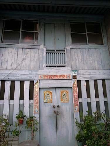 R0022119a.jpg R0022119a.jpg