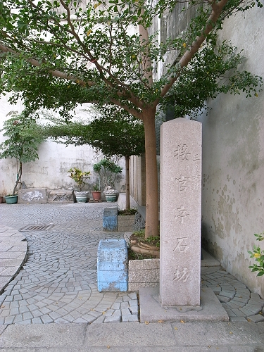 R0022138a.jpg R0022138a.jpg