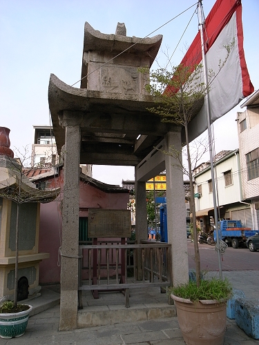 R0022132a.jpg R0022132a.jpg