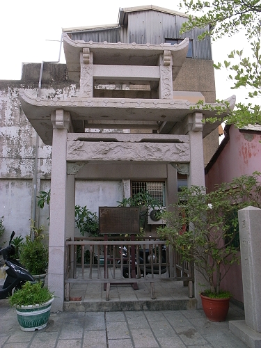 R0022134a.jpg R0022134a.jpg